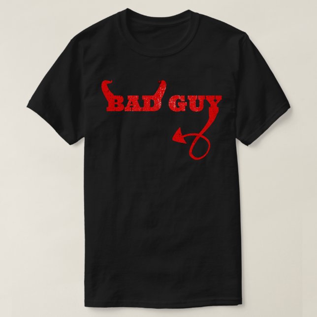 Camiseta Cara Incorreta (Frente do Design)
