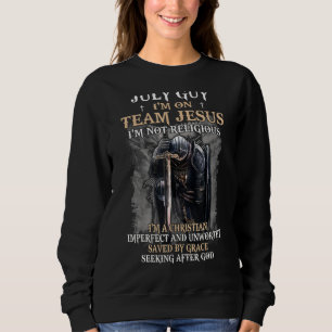 Camiseta Cara Jesus Cristo Cruzado Religioso Cristão
