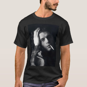 Camiseta Cara Legal Cara