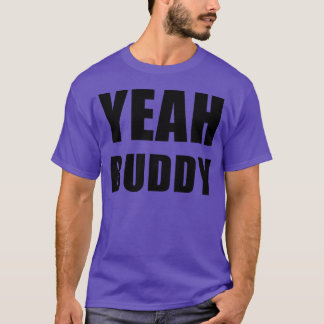 Camiseta Cara, rapaz