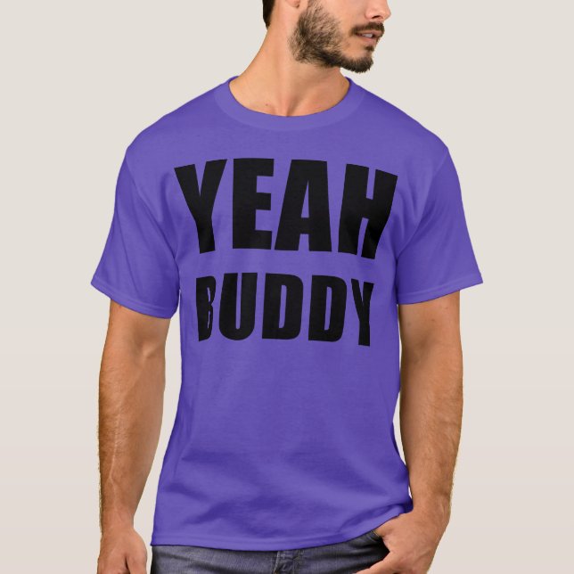 Camiseta Cara, rapaz (Frente)