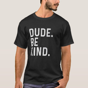 Camiseta Cara, Seja Bonita Unity Day Orange Anti Bullying T