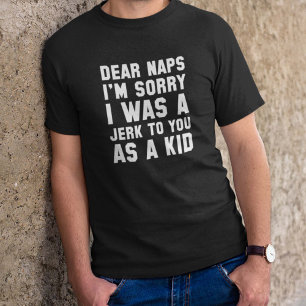 Camiseta Cara Sesta