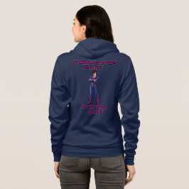 Camiseta Cara Sigma Dude