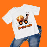 Caracol rápido