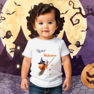 Camiseta Caracol voador