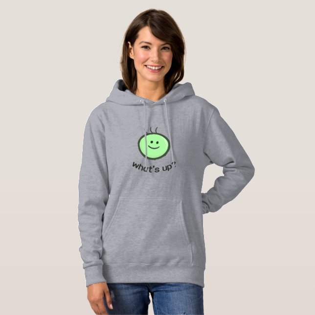 Camiseta Caractere de corte (Frente Completa)