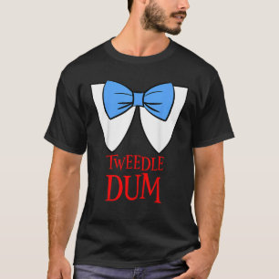 Camiseta Caractere de Fairytale do Fairytale de Costume de 