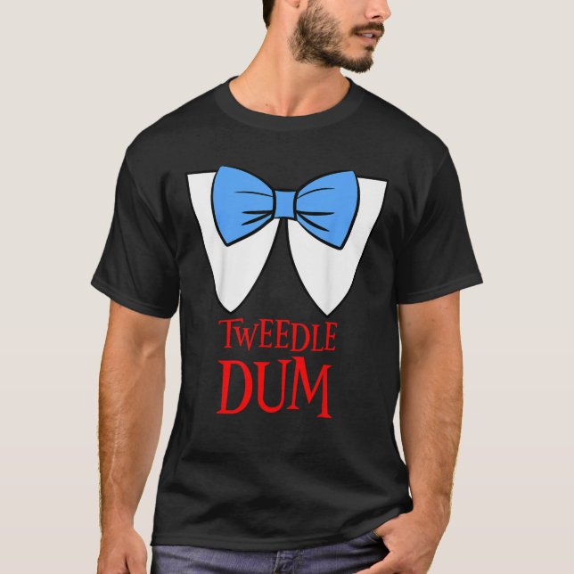 Camiseta Caractere de Fairytale do Fairytale de Costume de  (Frente)