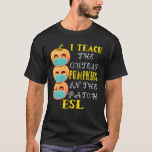 Camiseta Caracteres de jogos dos quais todos adoramos escap