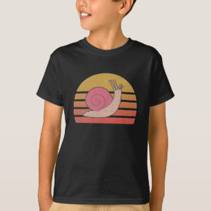 Camiseta caramelo vintage  Melhor presente para o amante de