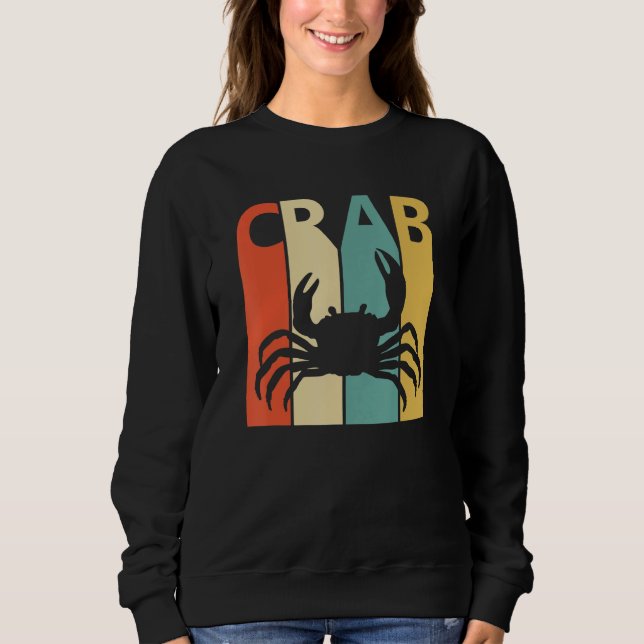 Camiseta Caranguejo-Corte (Frente)