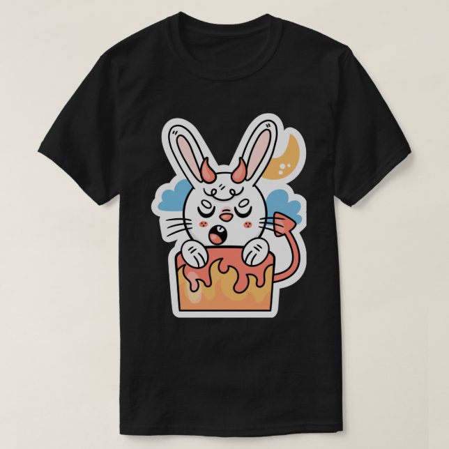 Camiseta Cardeais de arizona Cópia Essencial de Camisa-T (Frente do Design)