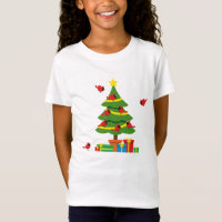 Cardeais Vermelhos - Merrier Natal Passado Junto