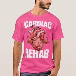 Camiseta Cardiologista Cardiologista Cardiologista Cardiolo