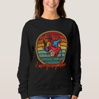 Camiseta Cardiology Cardiologist Cardiograph Nurse Professi
