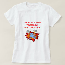 Camiseta CARDS.png