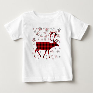 Camiseta Caribe de Natal