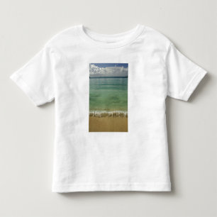 Camiseta Caribe, Ilhas Virgens dos EUA, St.Thomas, 4