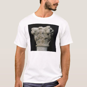 Camiseta Caridade