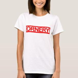 Camiseta Carimbo