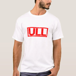Camiseta Carimbo