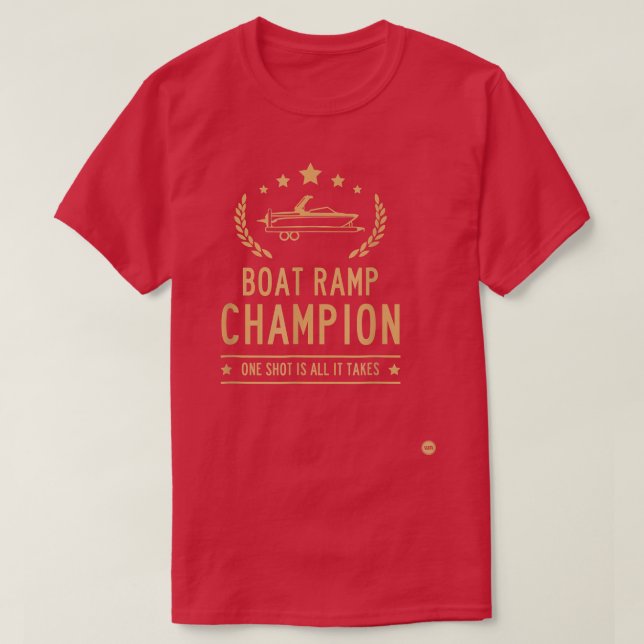 Camiseta Carimbo 2 (Frente do Design)
