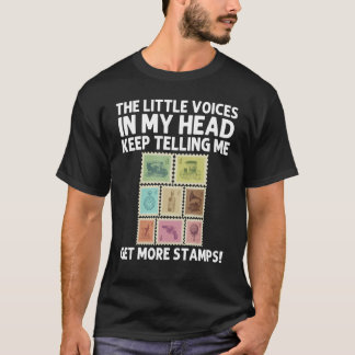 Camiseta Carimbo legal Para Homens Carimbo Para Homens Cari