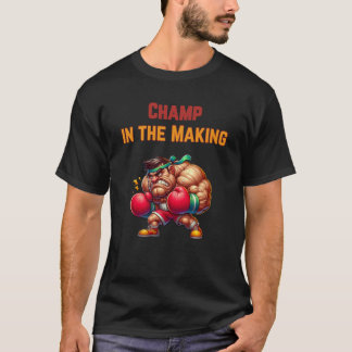 Camiseta Carimbo no Fazer