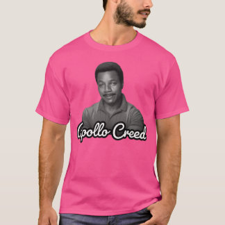 Camiseta Carl Weather 1948