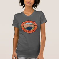 Carlsbad Caverns National Park Compass