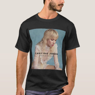 Camiseta carly o tão bom tour 2022 masagus