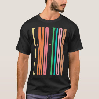 Camiseta Carly rae Jepsen m-erch Carly rae Jepsen Emotion C