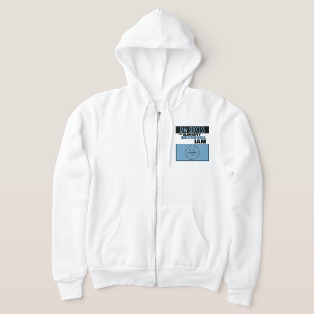CAMISETA CARMA (Postura )