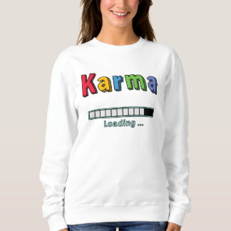Camiseta Carma Carregando...