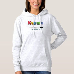 Camiseta Carma Carregando...