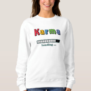 Camiseta Carma Carregando...