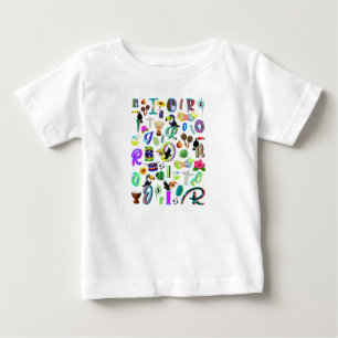 Camiseta Carnaval