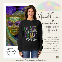 Camiseta Carnaval Deixe os Bons Tempos Rolar