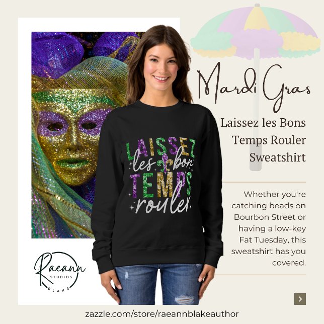Camiseta Carnaval Deixe os Bons Tempos Rolar (Criador carregado)