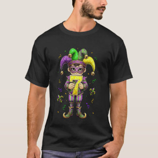 Camiseta Carnaval Seis Sete 6 7 Meme Casal Combinante Homen