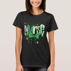 Camiseta Carnaval Six Seven 6 7 Meme Bruh Mardigator Alli