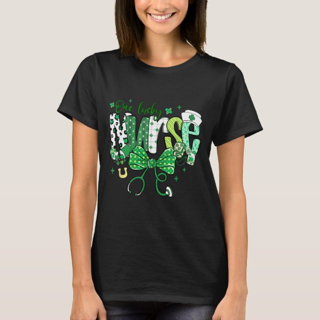 Camiseta Carnaval Six Seven 6 7 Meme Bruh Mardigator Alli (Frente)
