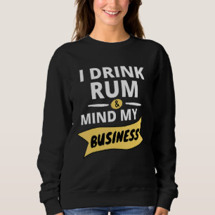 Camiseta Carnaval Soca Água de Bebida e Cuide da Minha Vida