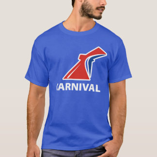 Camiseta Carnaval Sunshine