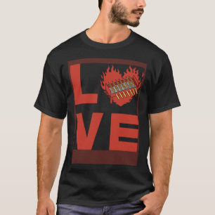 Camiseta Carne Anti-Vegana Frase 1