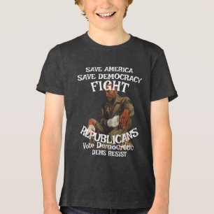 CAMISETA CARNE DE PORCO DEMS CUSTO PREÇO SUBIR PAGAR INFLAÇ