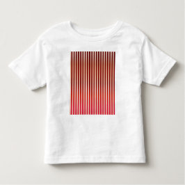 Camiseta Carne e Sangue (Stripes)