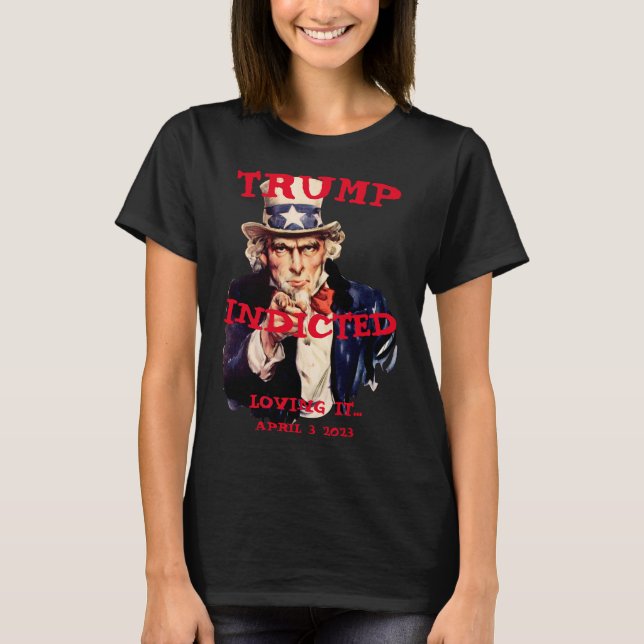 CAMISETA CARNE FW FV HG CUSTO PREÇO SUBIR PAGAR INFLAÇÃO GÁ (Frente)