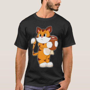 Camiseta Carne Tigre